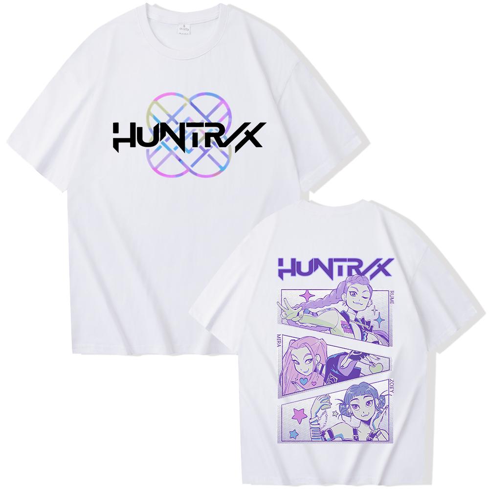 

2025 New Design T-Shirt Summer Short Sleeve Fashion Casual Unisex Street Clothing Boys and Girls Top Fashion 4XL