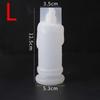 3D Kerzenhalterform Silikonform Kerzenform Epoxid Schmuck Handwerk Aufbewahrungsbox Harzform