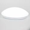 Modern Ultra Thin LED Ceiling Lights Dimmable Remote Control Surface Mount Lamp Bedroom Kitchen Bathroom Corridor Panel Lighting