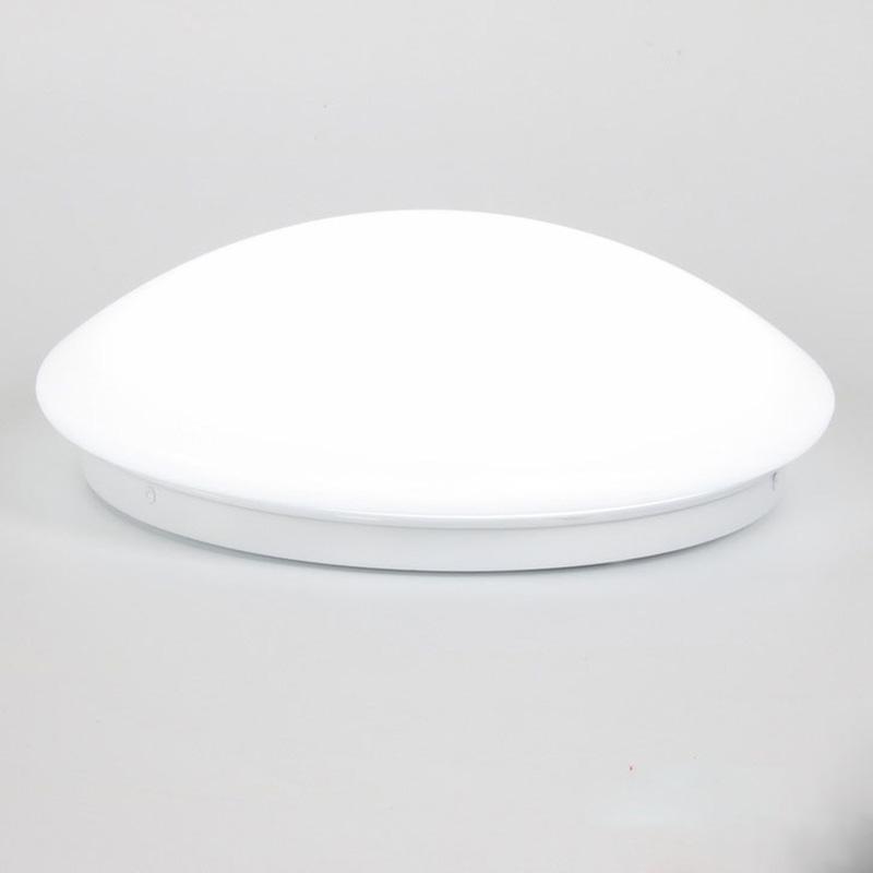 Modern Ultra Thin LED Ceiling Lights Dimmable Remote Control Surface Mount Lamp Bedroom Kitchen Bathroom Corridor Panel Lighting