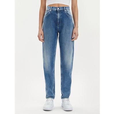 Hosen & Röcke – Jeans