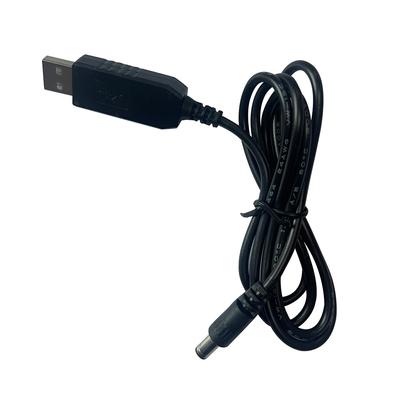 Cavo di ricarica USB da 3,3 piedi di ricambio per cavo di ricarica della batteria per barche da pesca