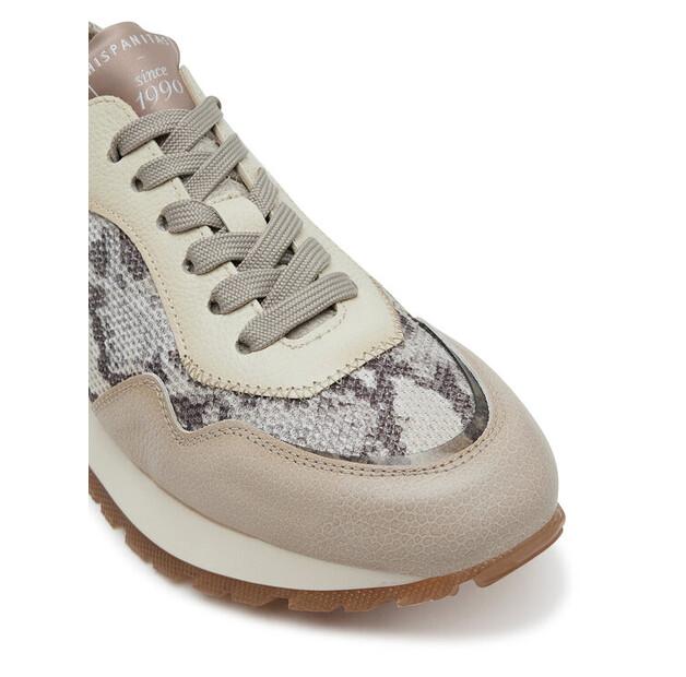 Hispanitas Kansas Sneakers