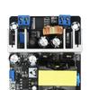 24V 12V 5V Switching Power Supply Board 180W High-Power Industrial Power Module Dual-Output Adjustable