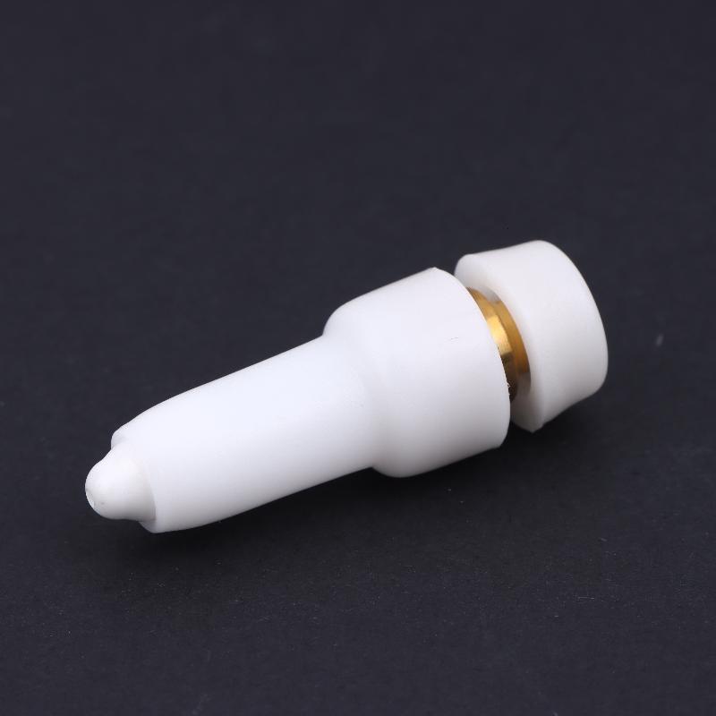 360° Rotating Ceramic Core Nozzle Tip - Replacement Repair Kit for High Pressure Water Gun Sprayer