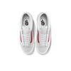 Vans OG Style 36 LX 'True White Red' VN0A4BVE21D Men's Shoes