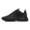 Кросівки Air Max 270 React 'Black Oil Grey' Повсякденне взуття CI3866-003