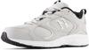 Sneakers New Balance ML408 Sneaker Raincloud