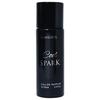 Ramsons Cool Spark Eau de Parfum – 100 ml | Hochwertiges, lang anhaltendes Duftspray
