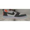 Pre-owned Nike Court Borough FQ6858-108-P26093263878940