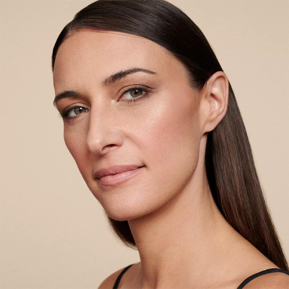 Catrice Paletka očních stínů Pure Nude - 