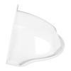 Security Camera Sun Rain Cover Hard Camera Cover   Outdoor Camera  ive Roof for Dome PTZ Type Surveillance Camera