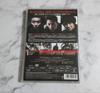 [USED] Out of Print Korean Movie DVD (sale Version) "Confession" 2 Ji Sung