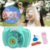 Bubble Set Outdoor with , Cute Fun Automatic Children Toys