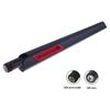 2.4G 5.8G Dual Band Wifi Antena Wireless Router 2.4Ghz 5Ghz 5.8Ghz Antenna Iot 10Dbi Sma Male Connector