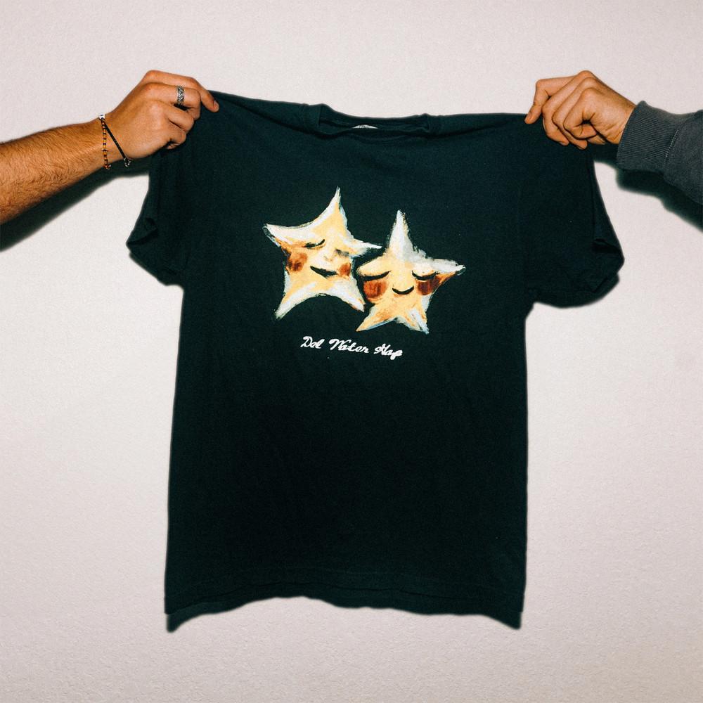 Del Water Gap Star Gift For Fans S to 5XL Unisex T-shirt Unisex T-Shirt L