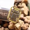 HAKRC F722 V2 Pro Mini Flight Controller
