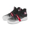 New Balance OMN1S Trust Leonard BBOMNXCW