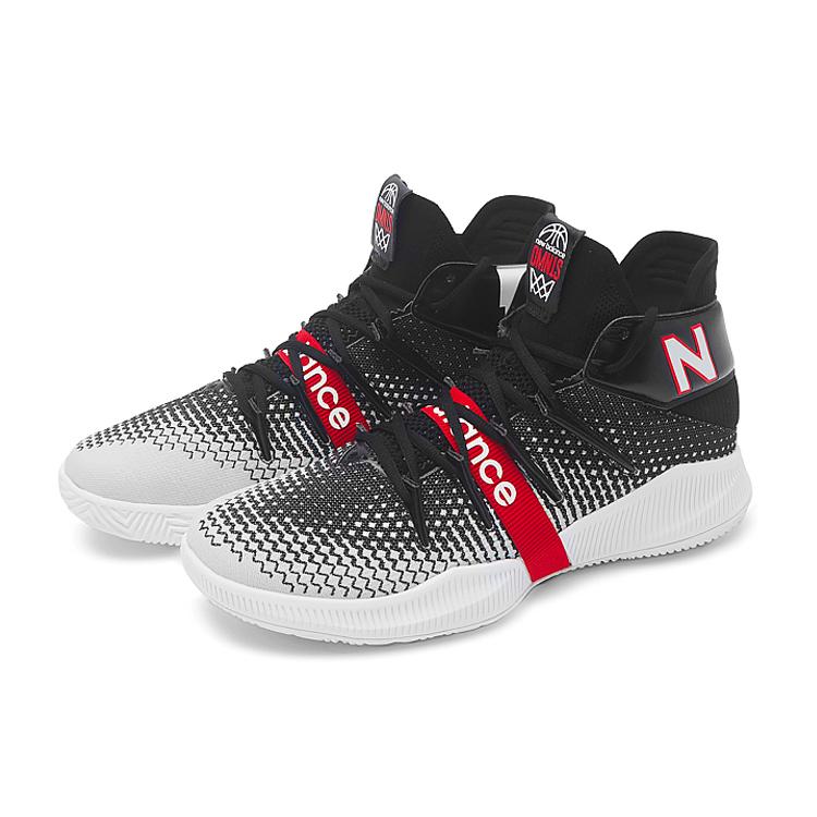 New Balance OMN1S Trust Leonard BBOMNXCW
