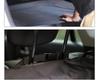 Waterproof Scratch-Resistant Foldable Dog Car Trunk & Seat Mat