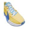 Кроссовки Nike Zoom Freak 5