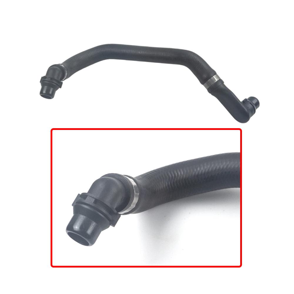 2048307096 Furtun de aer condiționat auto pentru BENZ C180 GLK 200 250 4MATIC E 200 250 BLUE EFFICIENCY 260L CLS 250 Accesorii