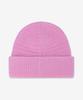 Gani Soft Wool Beanie - Corsage / A6307059