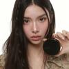 Naming Zero Gravity Cover Up Cushion with Refill SPF 40 PA++ 12g*2EA