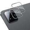 Camera Glass for Xiaomi Pad 7 / 7 Pro (2 Pieces)