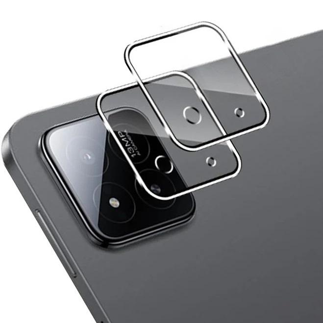 Camera Glass for Xiaomi Pad 7 / 7 Pro (2 Pieces)