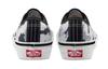 Herren Sneaker Vans Authentic 44 Dx 'Grau'