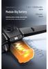 Drone GT6 Quadcopter: GPS, Long Battery Life, Brushless, Return Home, Aerial Photography, Remote Controlled.