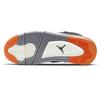 Air Jordan 4 Retro 'Starfish' Women's Jordan CW7183-100