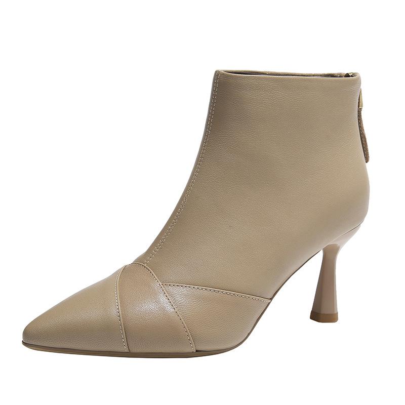 

МОДНЕ ВЗУТТЯ Чоловічі дихаючі спортивні кросівки Спортивне взуття для бігу Відкритий жіночий теніс Тренажер для тренажерного залу 39 абрикосовий