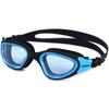 Clear Lens Swimming Goggles Adult Anti-fog UV protection for Men Women Waterproof Adjustable Silicone swim Glasses in pool