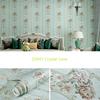 10m Roll Wallpaper for Walls In Rolls Photo Wallpapers 3d Panels On the Wall Stickers Home Decoration Kids Room Decor Deco House