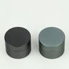 Mini Aluminum Alloy Waterproof Bottle Capsule Seal Bottle Edc Waterproof Tank
