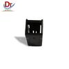 Automotive Wiring Harness Connector Housing PP0311701 Plastic Shell