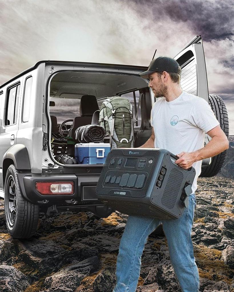 Maplewoodcar New Available in 6 Rear Hatch Damper for Suzuki Jimny Free Infinitely Jimny Free Stop Jimny Freely Fixes Back Door Punch Hydraulic
