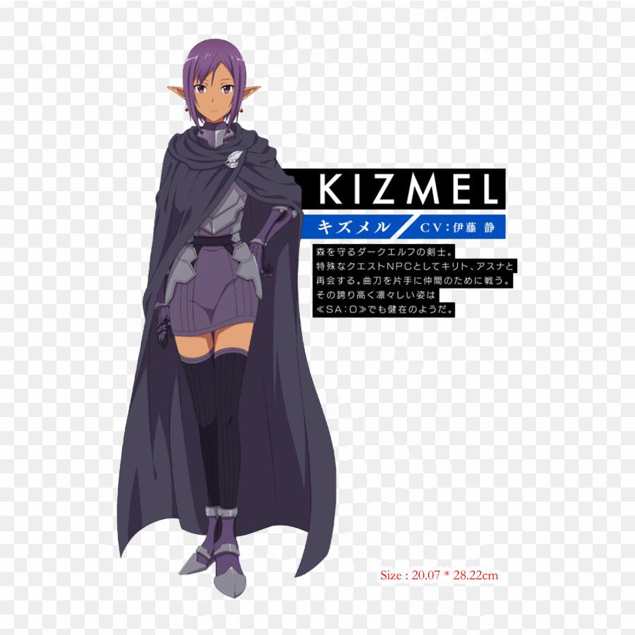 

Каретка с термопереносной печатью, виниловые нашивки, наклейки для одежды, аппликации «сделай сам», моющиеся нашивки