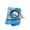 24105994 24102274 Suitable for GM Yulang Cruze Classic Cruzeio 3 Corvoz New Yinglang New Kaiyue 1.5 Crankshaft Rear Oil Seal