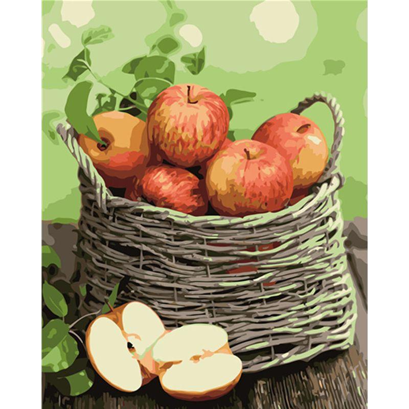 

5D алмазная живопись, вышивка крестиком, полная дрель, мозаика, алмазная вышивка, Новое поступление, мозаика со стразами, домашний декор, набор для рукоделия Full Round 20x25CM