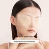 Zhenshiming Pearl Powder Eye Patches