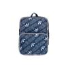 Originals Polyester Backpack Unisex Dark Blue Adidas DH3365