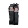 Double Shoulder Strap Saxophone Harnesses Strap, Padded Saxophone Shoulder Strap