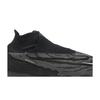 Nike Phantom GX Elite Gripknit DF FG 'Shadow Pack' (Unisex) Black / Dark Smoke Grey / Total Orange / Summit White Soccer Shoes DC9969 010