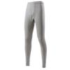 Men Long Johns Cotton Thermal Underwear Pants Autumn Winter Male Leggings Sleepwear