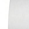 Metal Cutting Board Stainless Steel Kitchen Gadget Meat Cutting Board For Meal Prep Chicken Steak Veggie Food Camping RV Camper