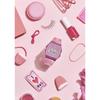 [Casio] Casio Collection Watch 【Domestic Genuine Product】F-91WS-4JH Pink