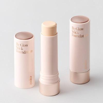 Biglow Stick Foundation 2 Types (Choose 1)
